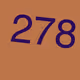 278