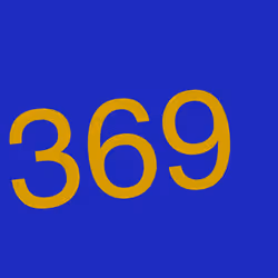 369