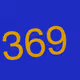 369