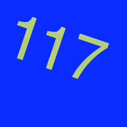 117