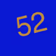 52