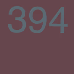 394
