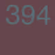 394