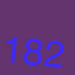 182