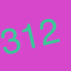 312