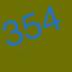 354