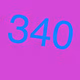 340