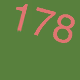 178