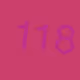 118