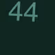 44