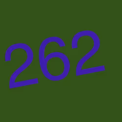 262