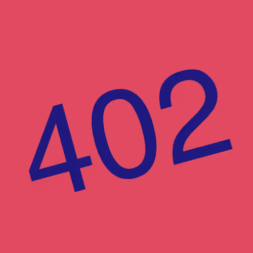 Pretty Numbers