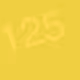 125