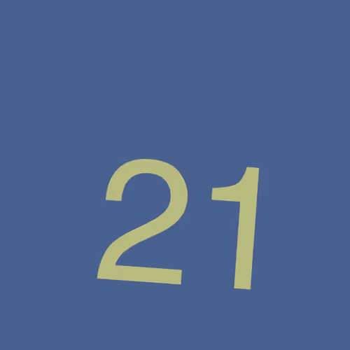 Pretty Numbers