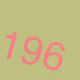 196