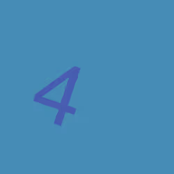 4