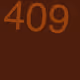 409