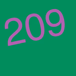 209