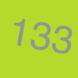 133