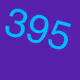 395