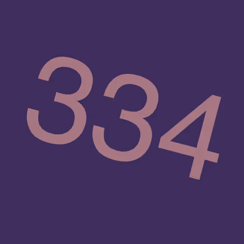 Pretty Numbers