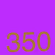 350