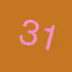 31