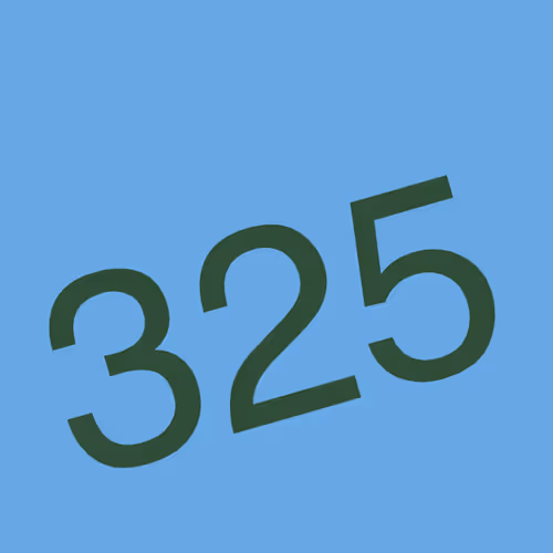 Pretty Numbers