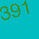 391