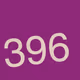 396