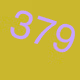 379