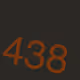 438