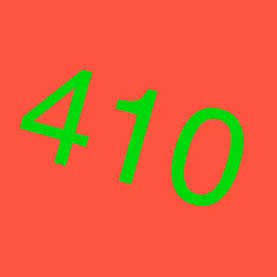 410