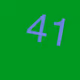 41