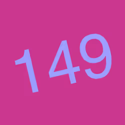 149