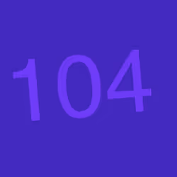 104