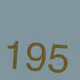 195