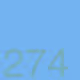 274