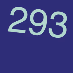 293
