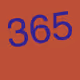 365