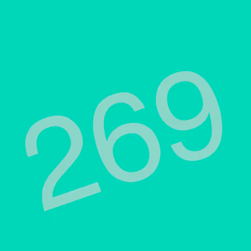 Pretty Numbers