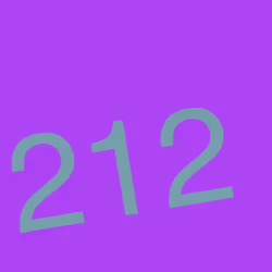 212