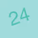 24