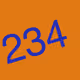 234