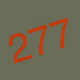277