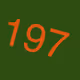 197