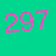 297