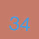 34
