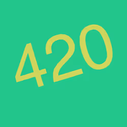 420