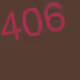 406